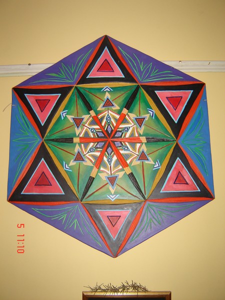 Star
