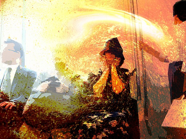 Altered States 1a