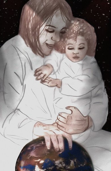 Christ Is Lord