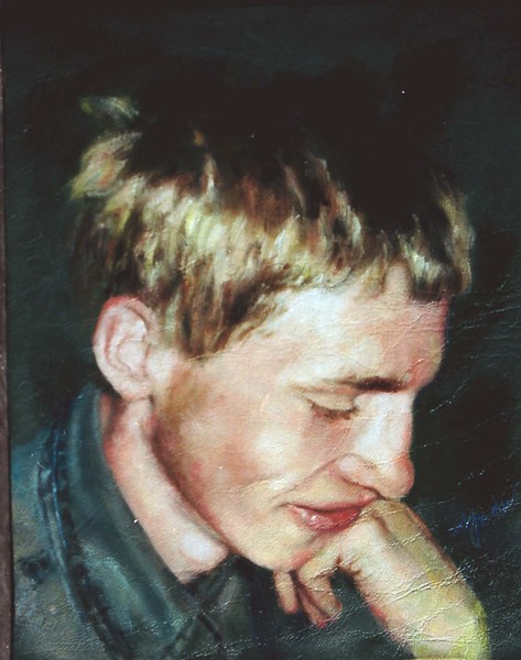 Bimi