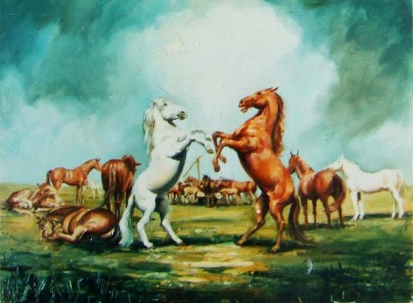 Horses3