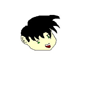 weird oekaki 