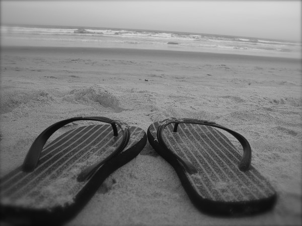 Relaxation