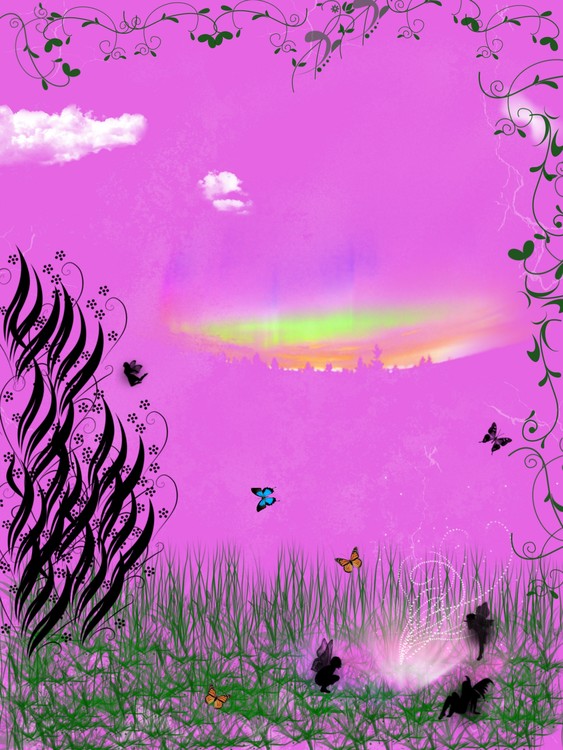 Wishes
