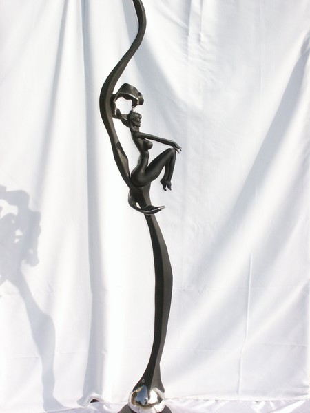 Elegit