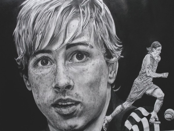 torres