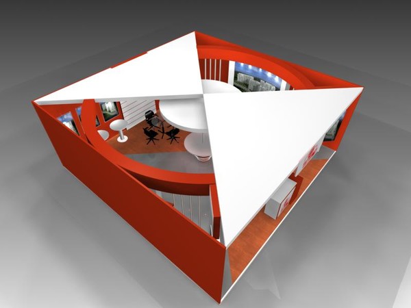 Runwal_8x8m_Stall-6