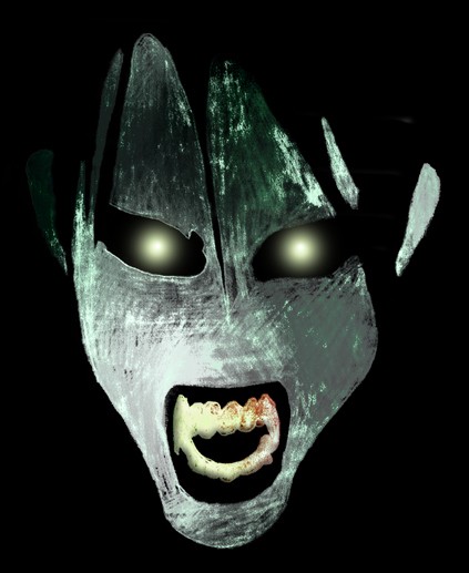 Zombie (Emo/Punk)
