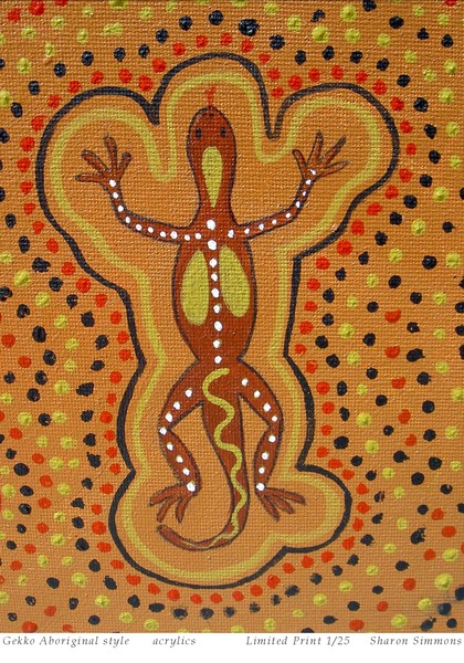 Gekko