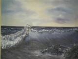 Seascape 1