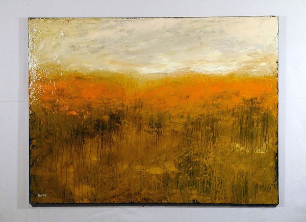 MY NAME IS SUMMER - sold