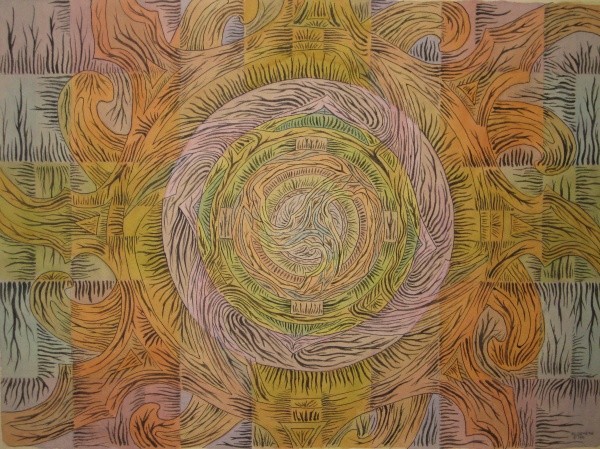 Manifestation