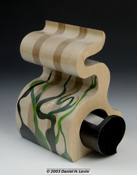 Free Form
