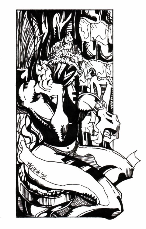 Composition 02