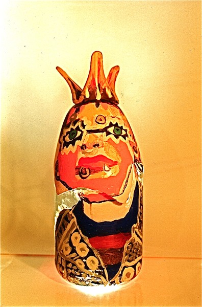 picasso