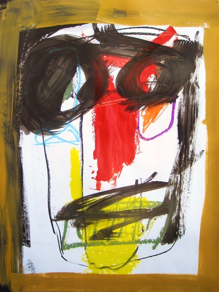 Untitled 20