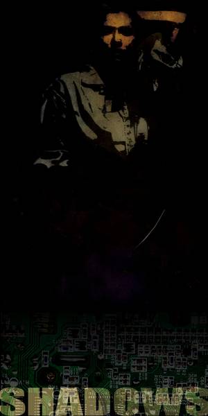 Shadows