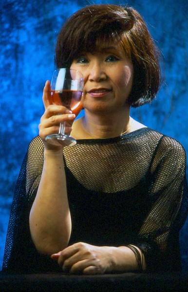 portrait 11