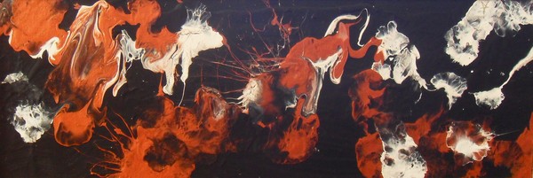 Maelstrom 3