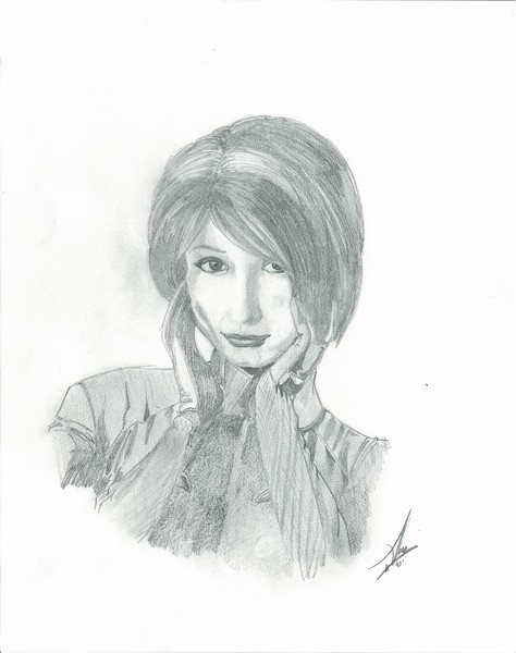 riki 2