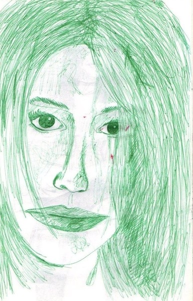 RACHEL