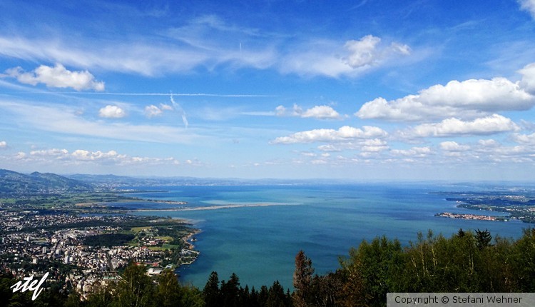 Bodensee