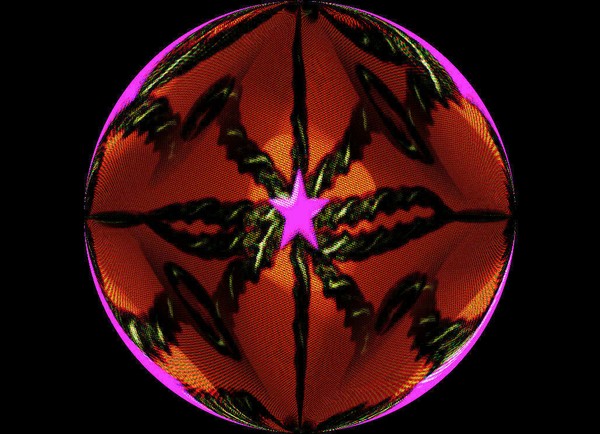 power-ball