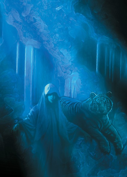 Mordraja