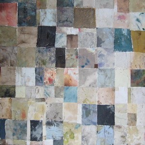 LKG, 70x70 - 2008