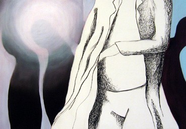 Double Agent of Self 2