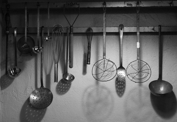 Cuisinery