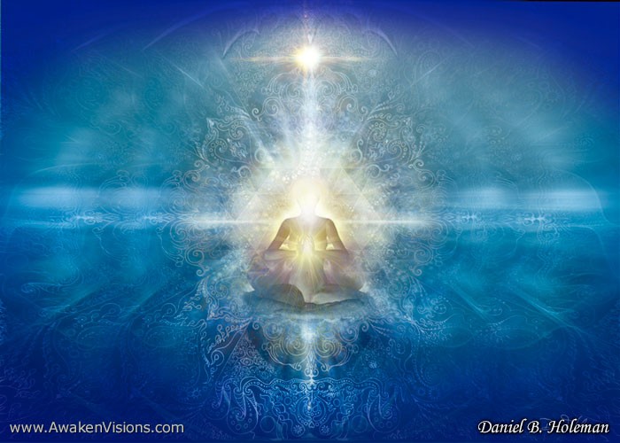H004 Awakening2012 5x7