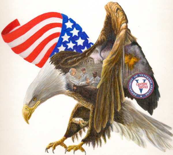 US-eagle