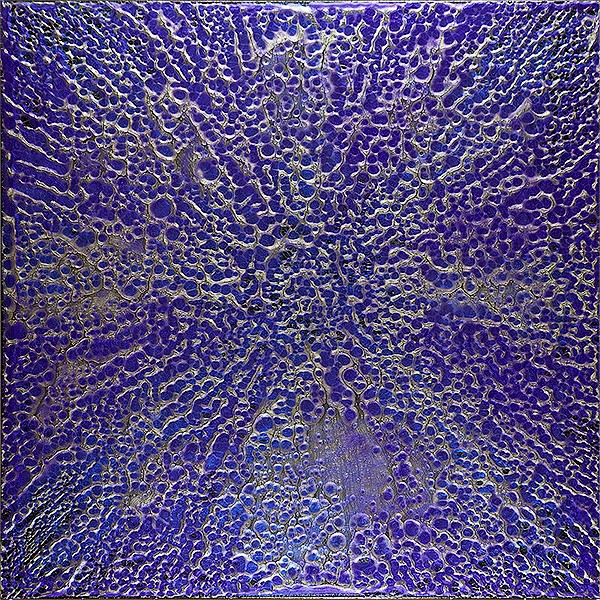 Purple Web