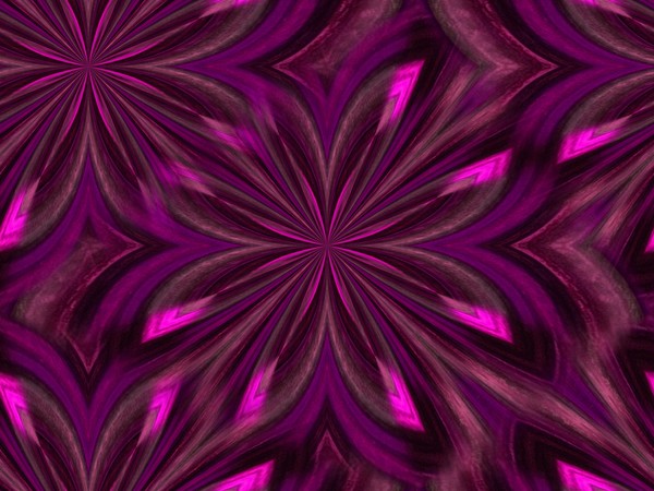 DESIGN 91