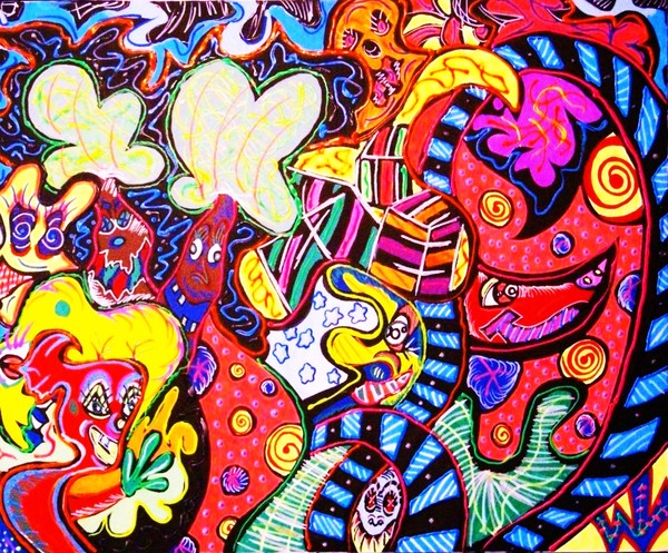 Untitled