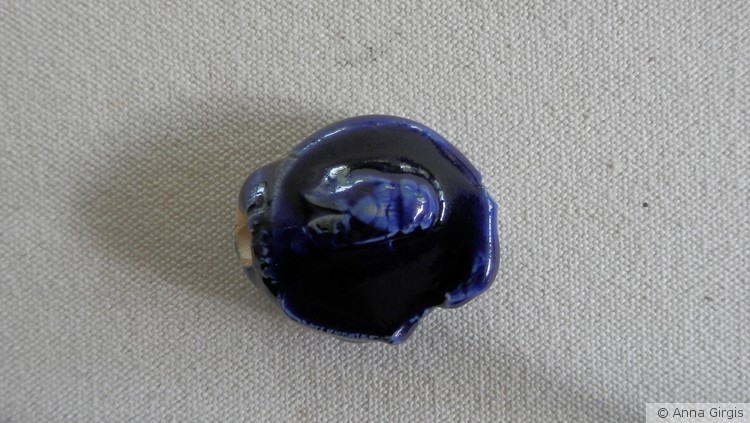 P6020799