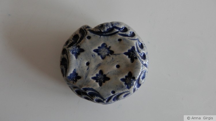 P4218046