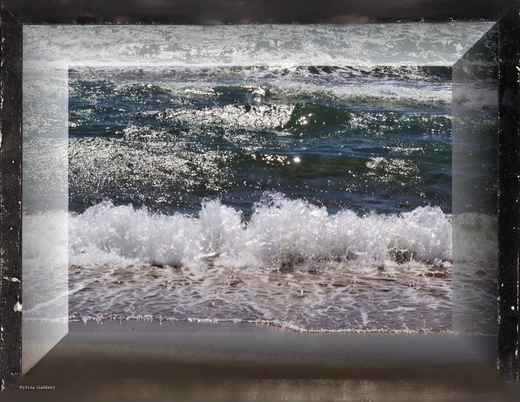 Tide Turn
