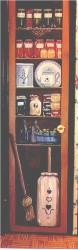 Angie s Pantry Door2-78x250