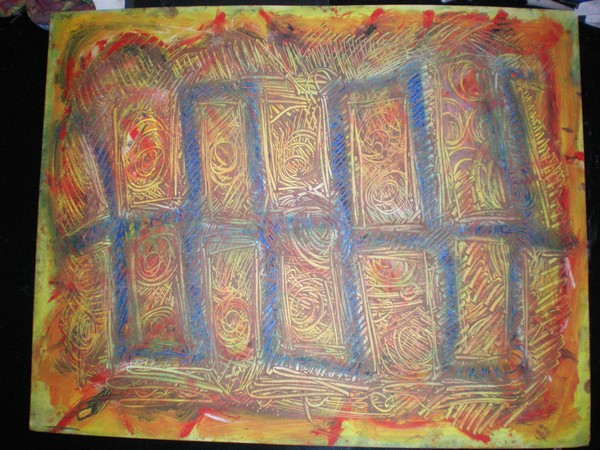 Untitled