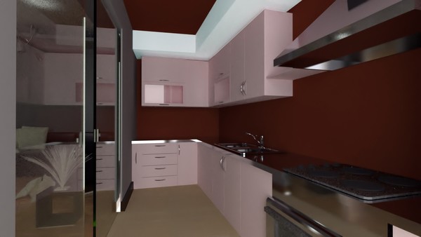 Cucina1