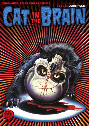 Cat_Brain_cvr