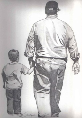 Grandfathers Day