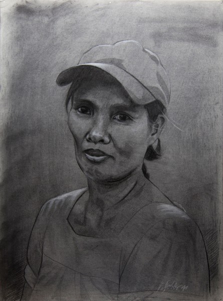 Philippina