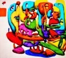 project5-colorstones
