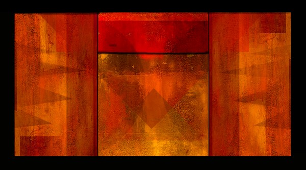 the journey 1