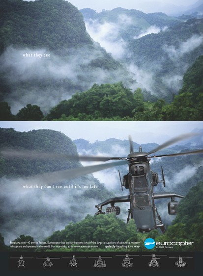 copter