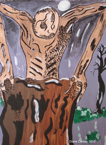 Tree Thing