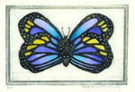 Monarch